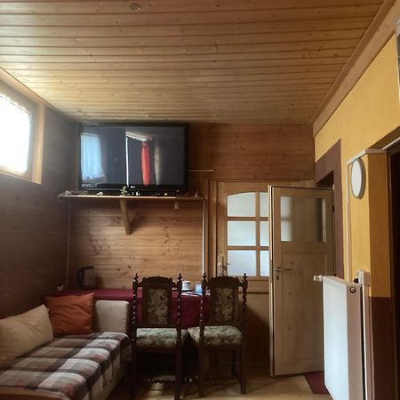 Pension Zur Freiheit Пассау Экстерьер фото