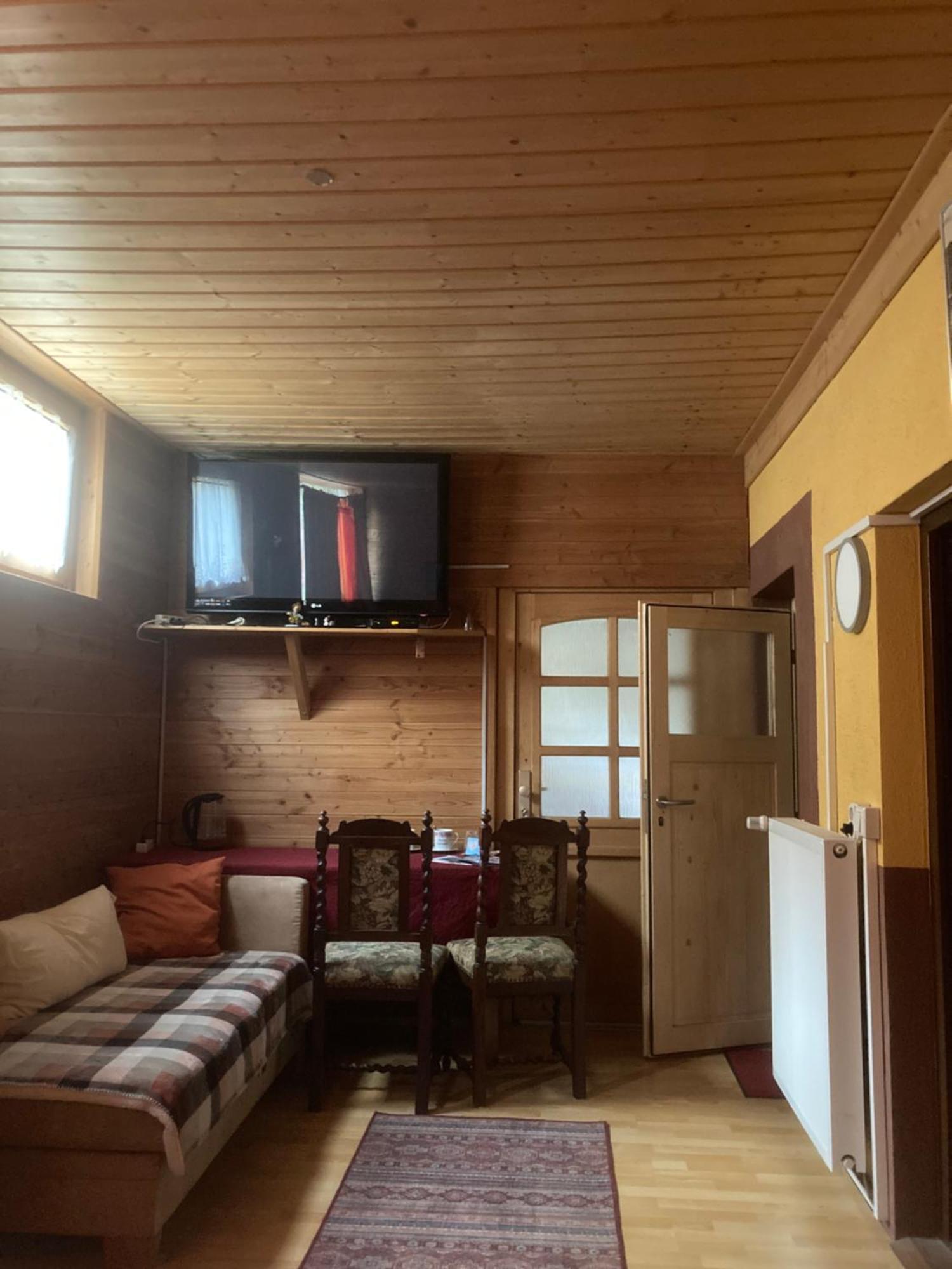 Pension Zur Freiheit Пассау Экстерьер фото